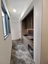 One Bernam (D2), Apartment #632433291